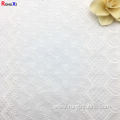 New Design Indian Cotton Fabric With Great Price